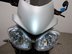 Triumph Street Triple STREET TRIPLE RX 675 28