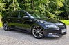 Skoda Superb 2.0 Superb SportLine+ TDI Semi-Auto 5dr