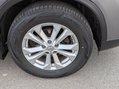 Nissan X-Trail 1.6 dCi Acenta Euro 5 (s/s) 5dr 25