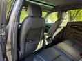 Land Rover Range Rover Evoque 2.0 Range Rover Evoque R-Dynamic S D 4x2 5dr 15
