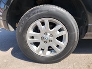 Land Rover Freelander 2.2 SD4 XS AUTO only 60000m & 14 Services 30