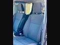 Toyota Noah Hybird 7 Seaters 34