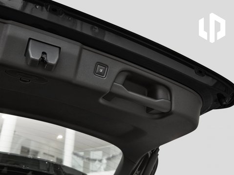 Leapmotor C10 160kW 70kWh 5dr Auto [11 KWCh] 11