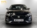SEAT Leon 1.5 TSI EVO FR Hatchback 5dr Petrol Manual Euro 6 (s/s) (130 ps) 2