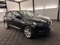 Vauxhall Grandland X 1.2 Turbo SE Euro 6 (s/s) 5dr 38