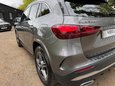 Mercedes-Benz GLA GLA 200 AMG LINE PREMIUM 58