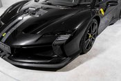 Ferrari SF90 XX SPIDER. OVER £80K IN OPTIONS. CARBON WHEELS. BRUSHED SHIELDS. 43