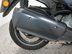 Yamaha Xmax 300 X-MAX TECH MAX 300 CZD300-A SP 22