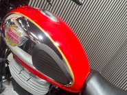 Royal Enfield Classic 2023 ONLY 2K 1 ONWER LONG MOT 350CC ROADSTER A2 READY 46