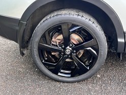 Nissan Qashqai 1.3 DIG-T Tekna DCT Auto Euro 6 (s/s) 5dr 26