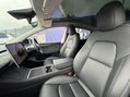 Tesla Model Y SUV 5dr Electric Auto RWD (346 ps) 28