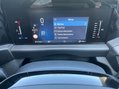 Ford Transit Custom 2.0 320 EcoBlue Limited Auto L1 H1 Euro 6 (s/s) 5dr 44