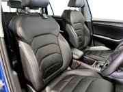 Skoda Kodiaq 1.5 TSI ACT SE L Executive SUV 5dr Petrol DSG Euro 6 (s/s) (7 Seat) (150 ps 11