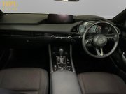 Mazda 3 2.0 e-SKYACTIV-G MHEV Centre-Line Hatchback 5dr Petrol Auto Euro 6 (s/s) (1 18