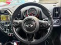 Mini Countryman 2.0 Cooper S ALL4 Euro 6 (s/s) 5dr 27