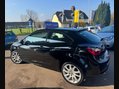 SEAT Ibiza 1.2 TSI FR Sport Coupe Euro 6 3dr 4