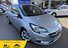 Vauxhall Corsa 1.3 CDTi 16v Sportive FWD L1 H1 3dr