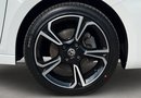 Vauxhall Corsa 1.2 Turbo Ultimate 5dr Auto 12