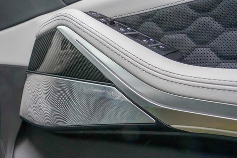 BMW X5 M COMPETITION 15