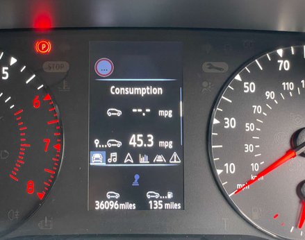 Renault Captur 1.0 Captur Iconic Edition TCe 5dr 22