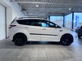 Ford Kuga 2.0 TDCi ST-Line X AWD Euro 6 (s/s) 5dr 2