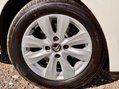 Citroen C3 VTR PLUS 41