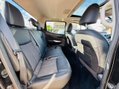 Nissan Navara 2.3 dCi N-Guard Pickup Double Cab 4dr Diesel Manual 4WD Euro 6 (s/s) (190 p 18
