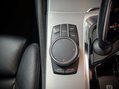 BMW 5 Series 3.0 530D xDrive M Sport Auto 4WD 4dr 41