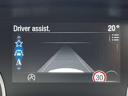 Ford Ecosport 1.0 EcoSport ST-Line 5dr 26