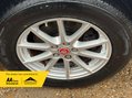 Jaguar E-Pace 2.0 E-PACE D 4x2 5dr 16