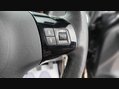 Vauxhall Corsa SE 21