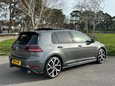 Volkswagen Golf 2.0 TSI GTI Performance DSG Euro 6 (s/s) 5dr 32