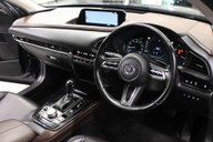 Mazda CX-30 2.0 CX-30 GT Sport Edition MHEV A 5dr 19