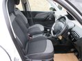 Citroen Grand C4 Spacetourer 1.5 BlueHDi Live Euro 6 (s/s) 5dr 23