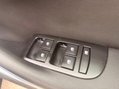 Vauxhall Zafira 1.4i Turbo SRi Nav Auto Euro 6 5dr 20