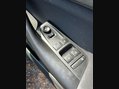 Vauxhall Astra 1.6 CDTi BiTurbo SRi Nav Euro 6 (s/s) 5dr 23