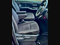 Toyota Esquire Hybrid 1.8 Hybrid Xi Edition 8