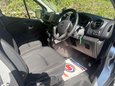 Renault Trafic SL28 SPORT ENERGY DCI 15