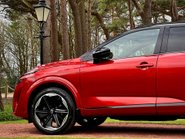 Nissan Qashqai DIG-T N-DESIGN 14