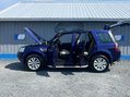 Land Rover Freelander 2 2.2 SD4 HSE CommandShift 4WD Euro 5 5dr 14
