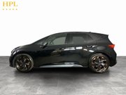 Cupra Born e-Boost 59kWh V2 Hatchback 5dr Electric Auto (230 ps) 1 Owner - Sensors - 4