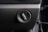 Volkswagen Up MOVE UP BLUEMOTION TECHNOLOGY 15