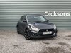 Suzuki Swift  1.4 Boosterjet 48V Hybrid Sport