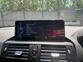 BMW 1 Series 1.6 116i M Sport 3dr 68