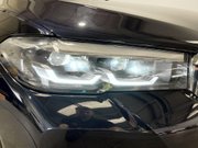 BMW 5 Series 2.0 520d MHT M Sport Saloon 4dr Diesel Hybrid Steptronic Euro 6 (s/s) (190 9