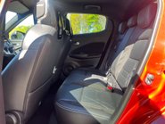 Nissan Juke 1.0 Juke Tekna+ DiG-T 5dr 37