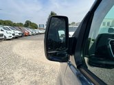 Ford Transit Custom SWB L1H1 (SOLD) Low Roof Limited 280 Air Con Alloys Sensors EURO 6 NO VAT 19