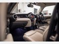 Mini Hatch 2.0 Cooper S Auto Euro 6 (s/s) 5dr 52