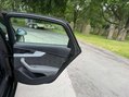 Audi A4 1.4 A4 S Line TFSI 4dr 16