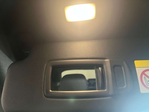 BMW 2 Series 1.5 218i M Sport Auto 4dr 48